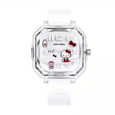 zgo x hellokitty 30