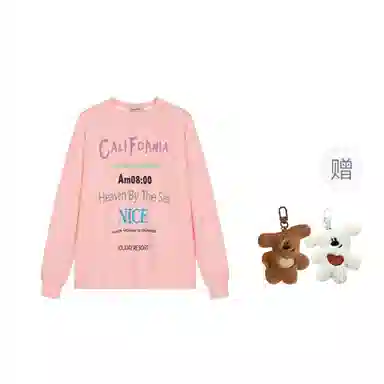 FTXW T