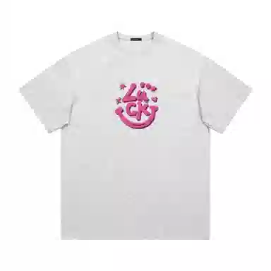 Hotwind T
