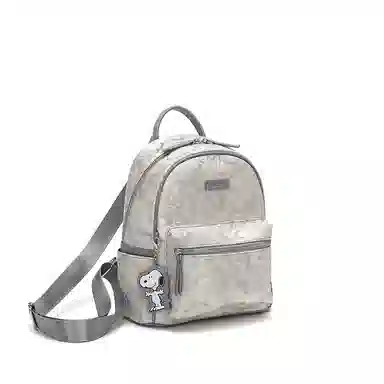 SNOOPY PU