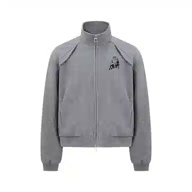 Automobili Lamborghini