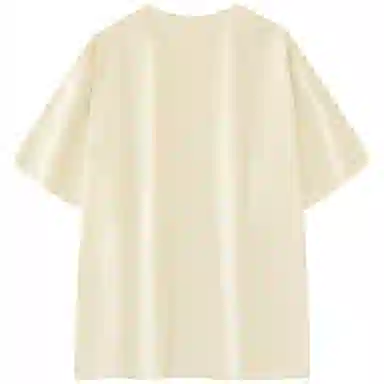 maxim's de paris logoT