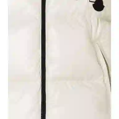 Moncler FW23 M