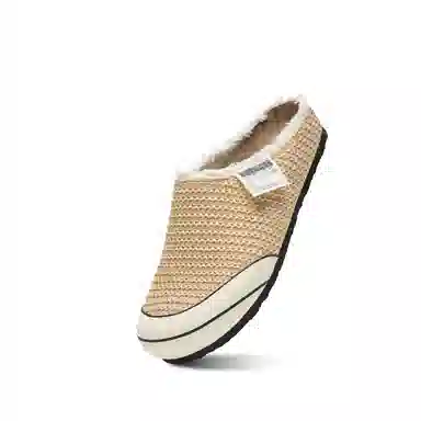 xVESSEL Comfort Slide