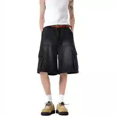 VNHP