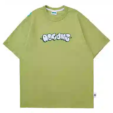 ACTIONSQUAD LOGO305gT