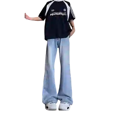 DOENU Cleanfit Vibe Pants