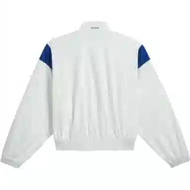 adidas originals x WILLY CHAVARRIA TRACKTOP POPLIN