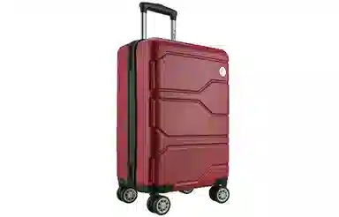 Diplomat ins2024 ABS+PC