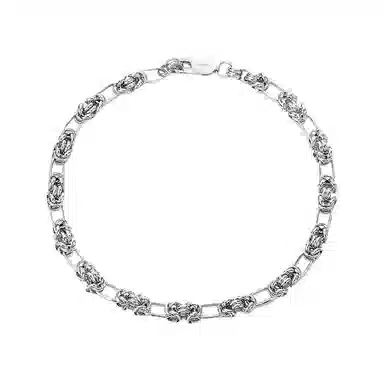 NIGHT RIDER DRIGINAL 925