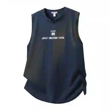 Colorful Creations logov