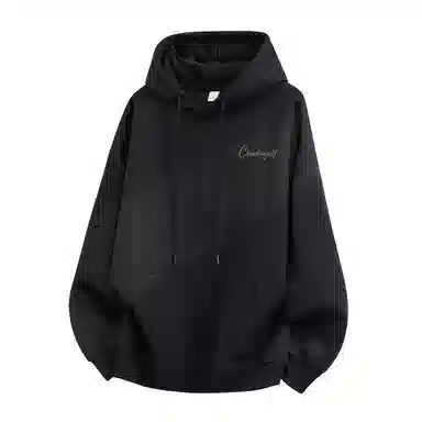 CHARLIE GOLF cleanfit
