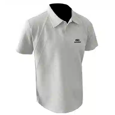 maxim's de paris boxyPolo