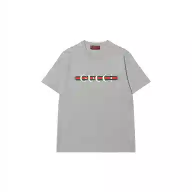 GUCCI T