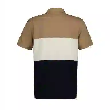 GANT Polo