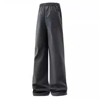 maxim's de paris vibe