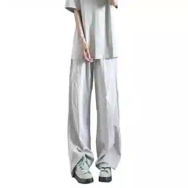 masongarments