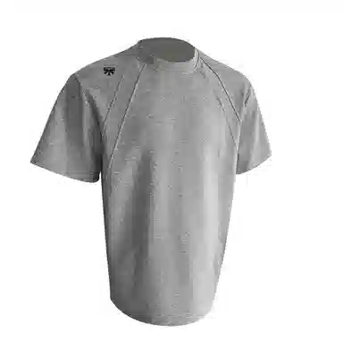 Worthwhile Movement boxy260gcleanfitLOGOT