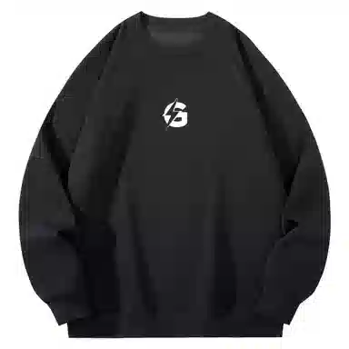 GDRX