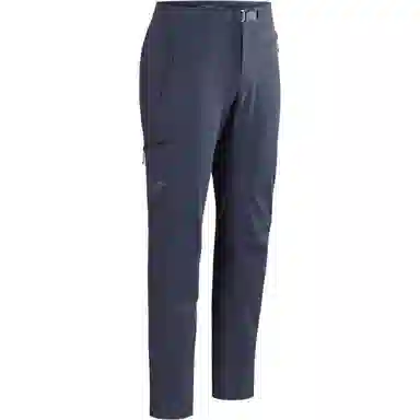 Arcteryx GAMMA PANT