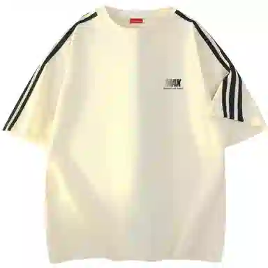 maxim's de paris 260 logoT