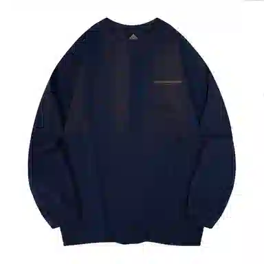 masongarments T