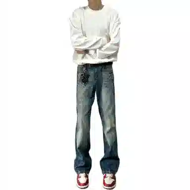 masongarments