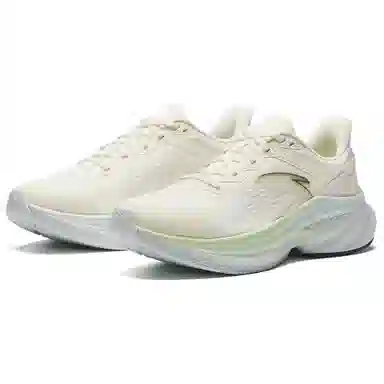 Anta 6
