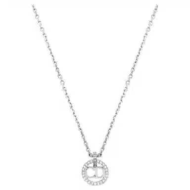 DIOR CLAIR D LUNE