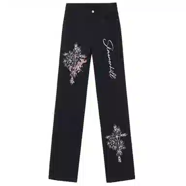 s.k. manor hill Logo