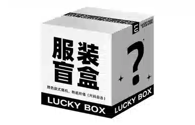 Warrior Paratrooper Cargo Pants