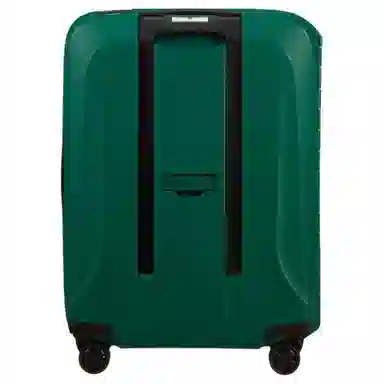 SAMSONITE ESSENS 202528