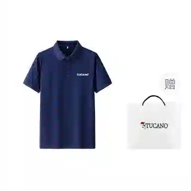 TUCANO Polo