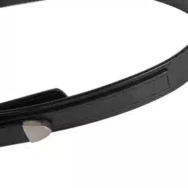 MADE EXTREME cleanfit 3cm