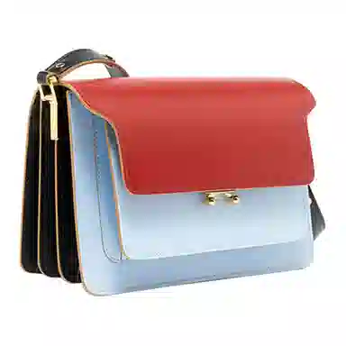 MARNI Trunk