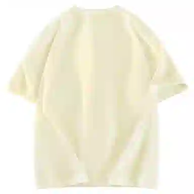 TSMLXLT T