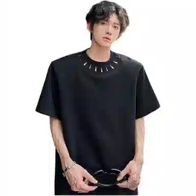 FOMOCE T