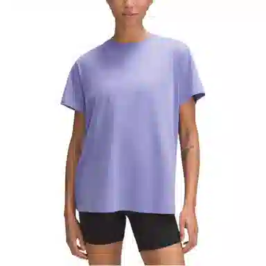 lululemon SS22 All Yours T