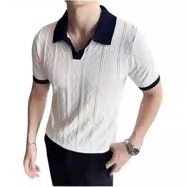 GXXX Polo