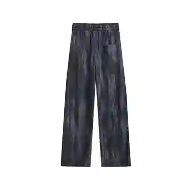 masongarments