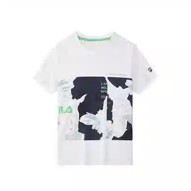 FILA KIDS T