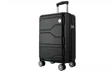 Diplomat ins2024 ABS+PC