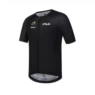 FILA CYCLING Athletics