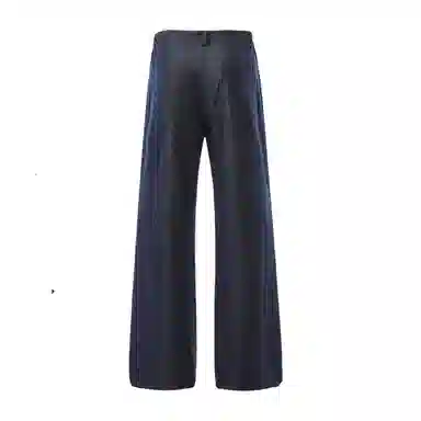 DAND cleanfit