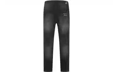 PP PIERRE PIERUCCI LOGO