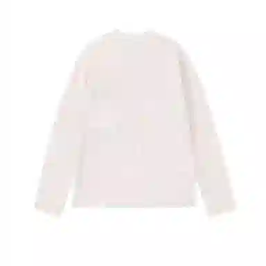 AFISHSTAY T