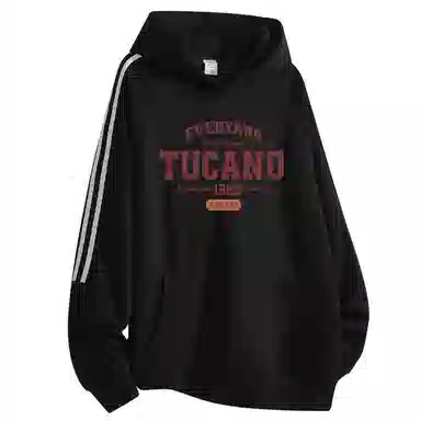 TUCANO