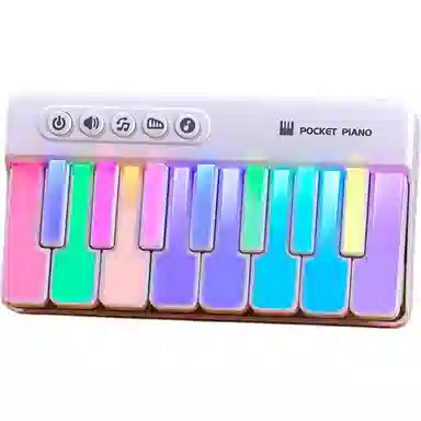 SNAEN Mini 15