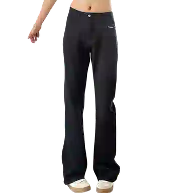 DOENU vintagecleanfit