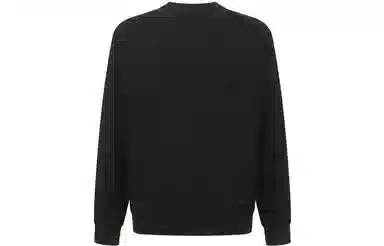 PP PIERRE PIERUCCI T